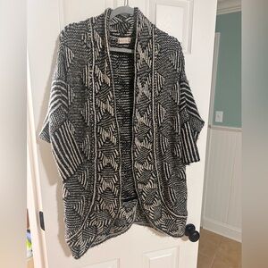 Alter’d State Cardigan